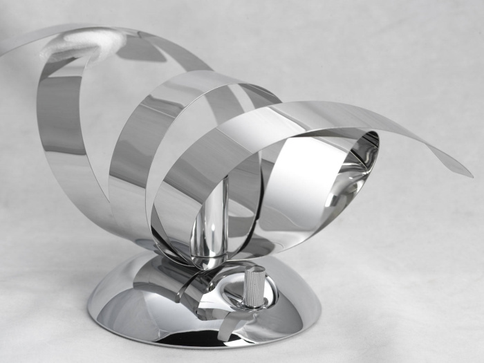 Бра BRIOSCO LSA-5901-01