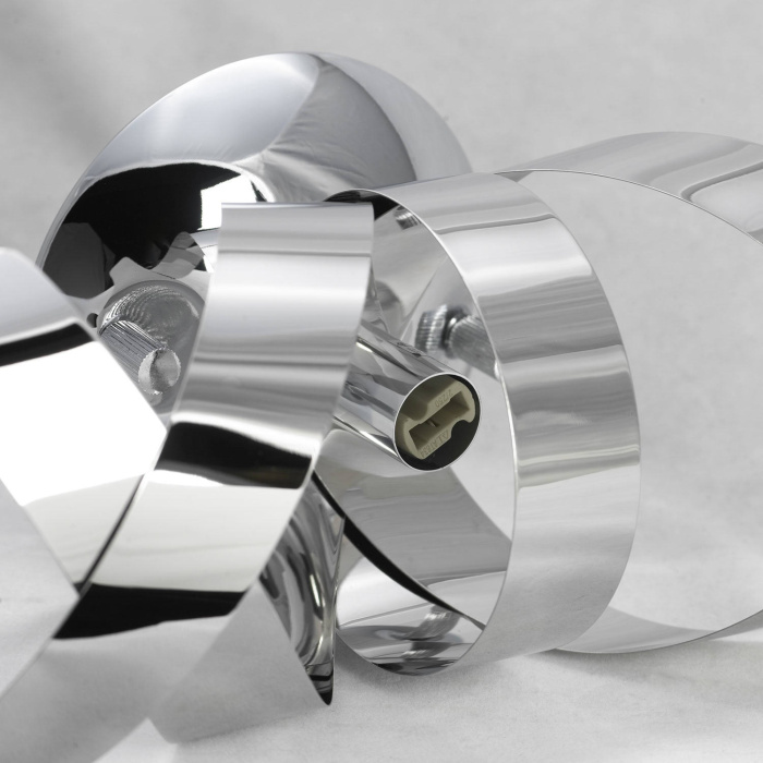 Бра BRIOSCO LSA-5901-01