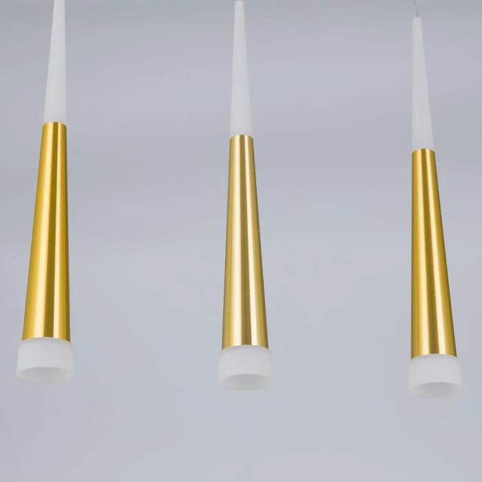 Подвесной светильник Citilux Вегас CL227052