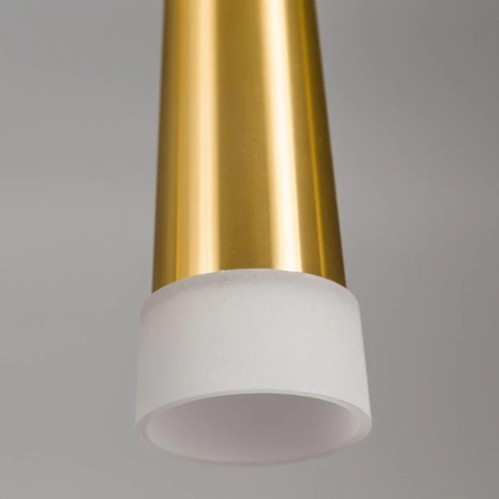 Подвесной светильник Citilux Вегас CL227052