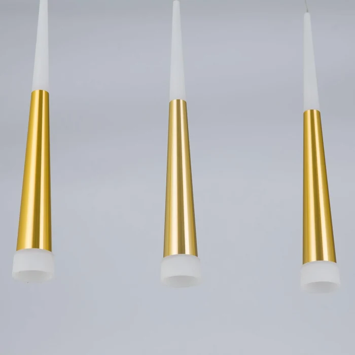 Подвесной светильник Citilux Вегас CL227052