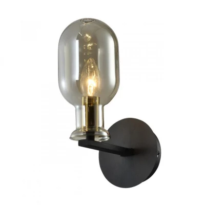 Светильник настенный Aployt Stefani APL.901.01.01