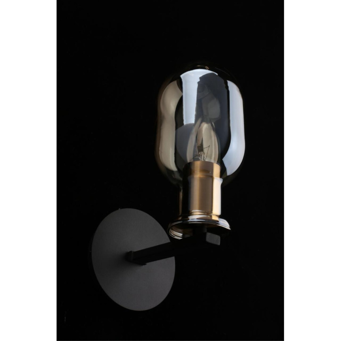 Бра Aployt Stefani APL.901.01.01