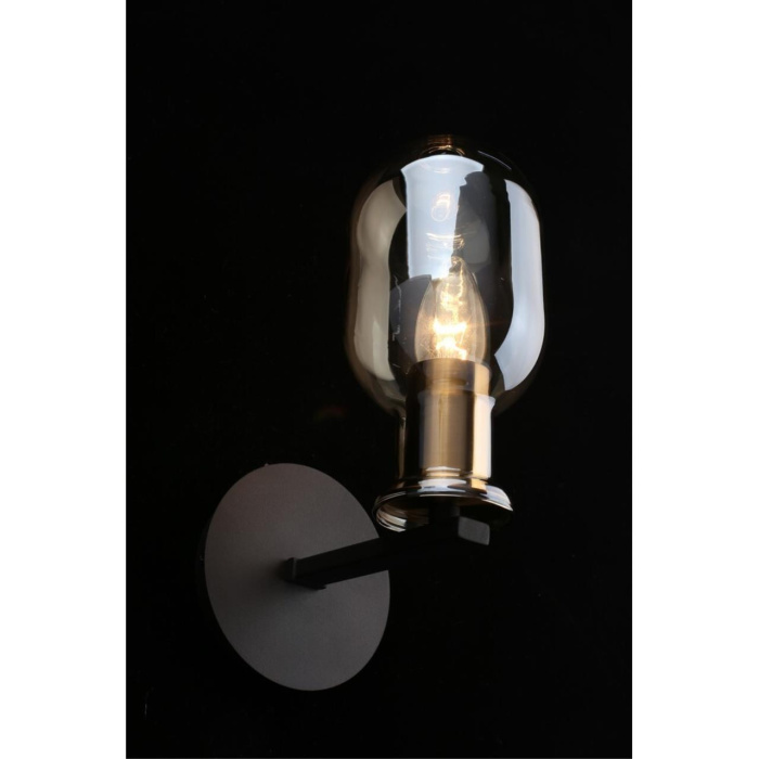 Бра Aployt Stefani APL.901.01.01