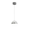 Подвесной светильник Odeon Light Roni 5037/12L