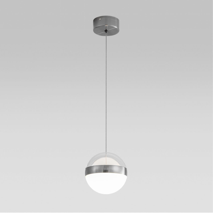 Подвесной светильник Odeon Light Roni 5037/12L