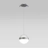 Подвесной светильник Odeon Light Roni 5037/12L