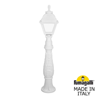 Ландшафтный светильник Fumagalli IAFAET.R/CEFA U23.162.000.WXE27