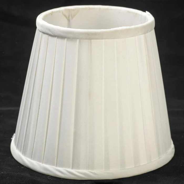 Бра MILAZZO GRLSL-2901-01