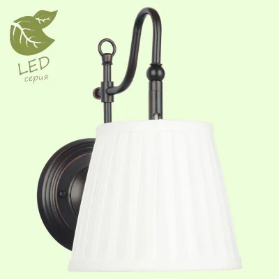 Бра MILAZZO GRLSL-2901-01