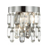 Настенный светильник Odeon Light Dakisa 4985/2W