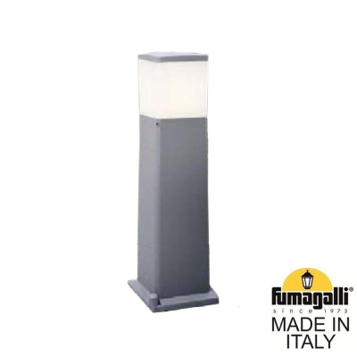 Ландшафтный светильник Fumagalli Virgilio DS3.563.000.LYF1R