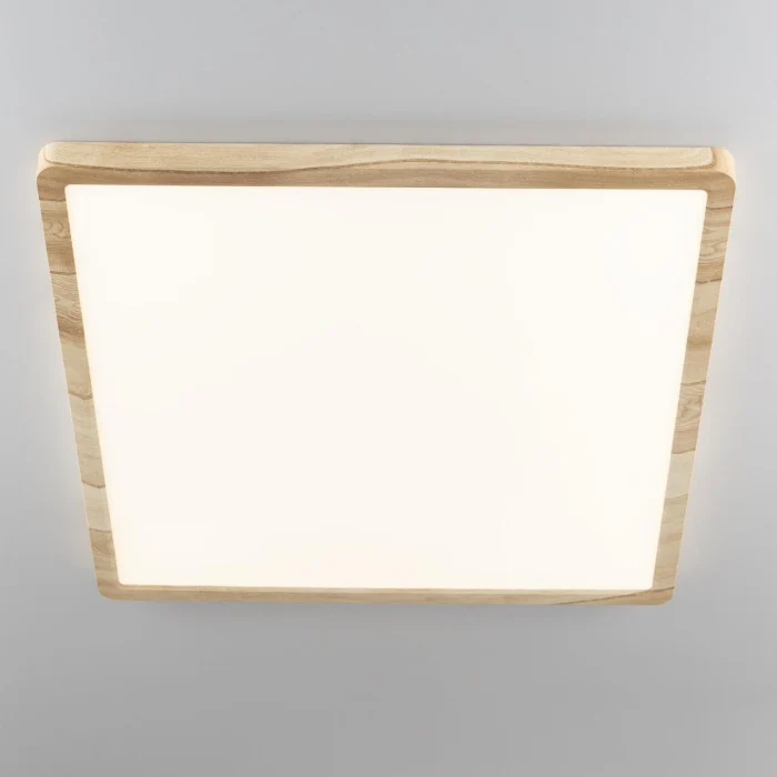 Светильник потолочный Citilux Бейсик CL738K502V