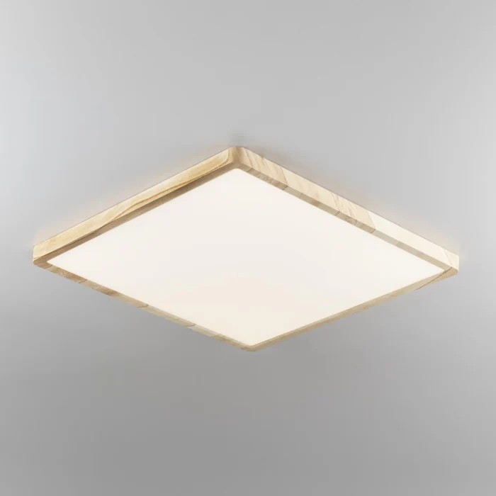 Светильник потолочный Citilux Бейсик CL738K502V