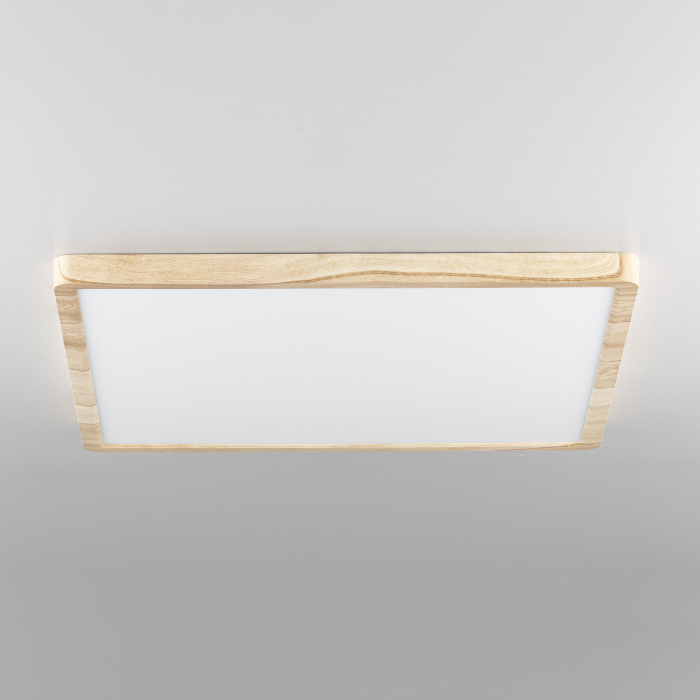 Светильник накладной Citilux Бейсик CL738K502V