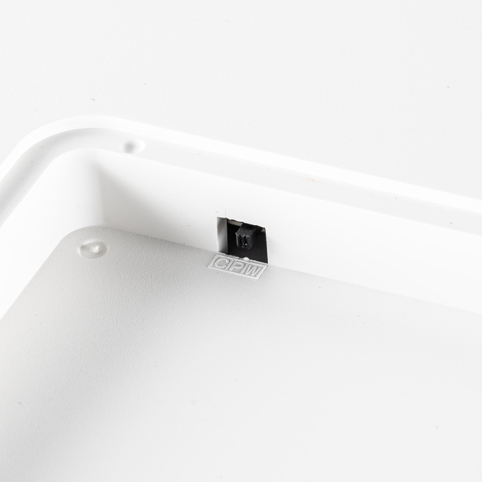 Светильник накладной Citilux Бейсик CL738K502V