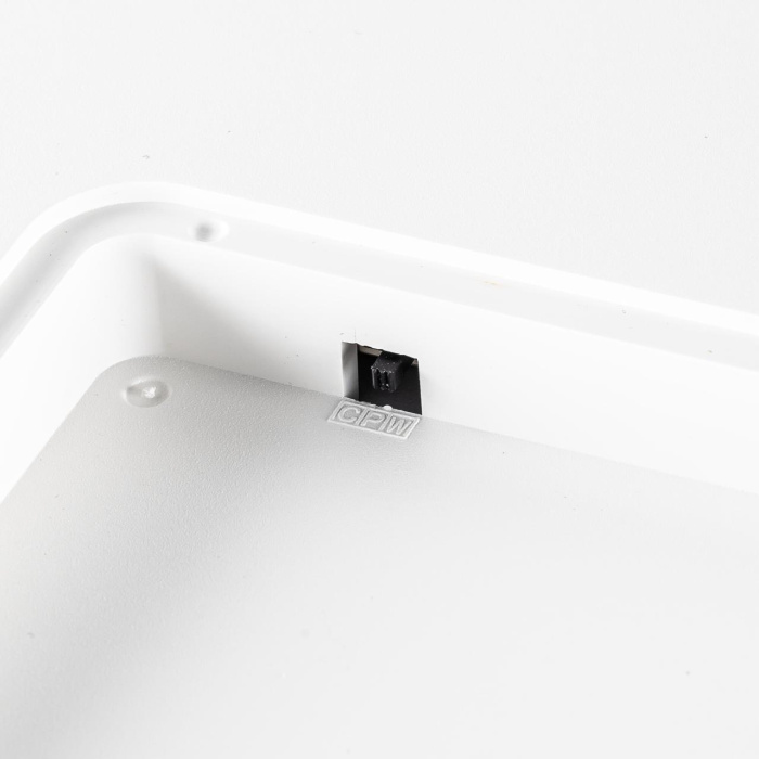 Светильник потолочный Citilux Бейсик CL738K502V