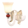 Бра Arte Lamp ANTONIO A1270AP-1CC