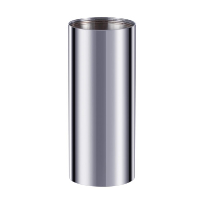 Декоративное кольцо для арт. 370681-370693 Novotech Unite 370697