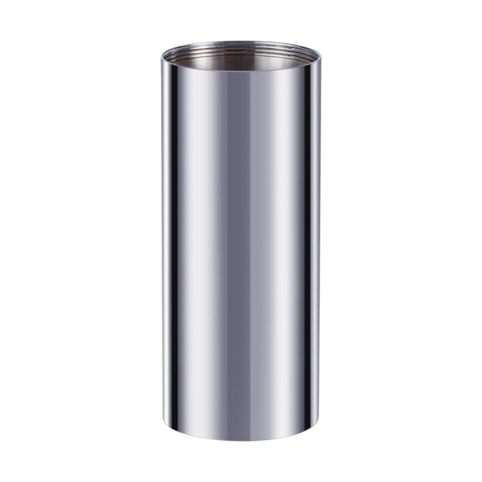 Декоративное кольцо для арт. 370681-370693 Novotech Unite 370697