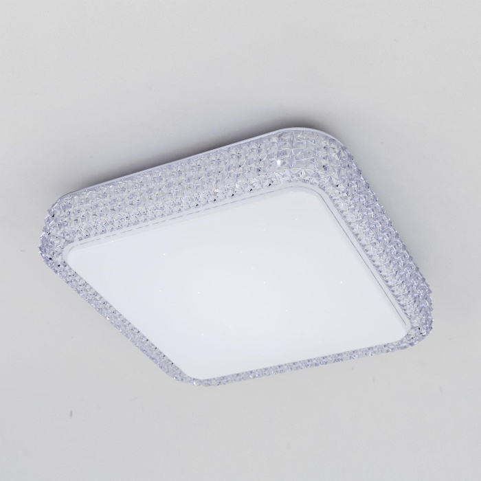 Светильник потолочный Citilux Альпина CL718K22