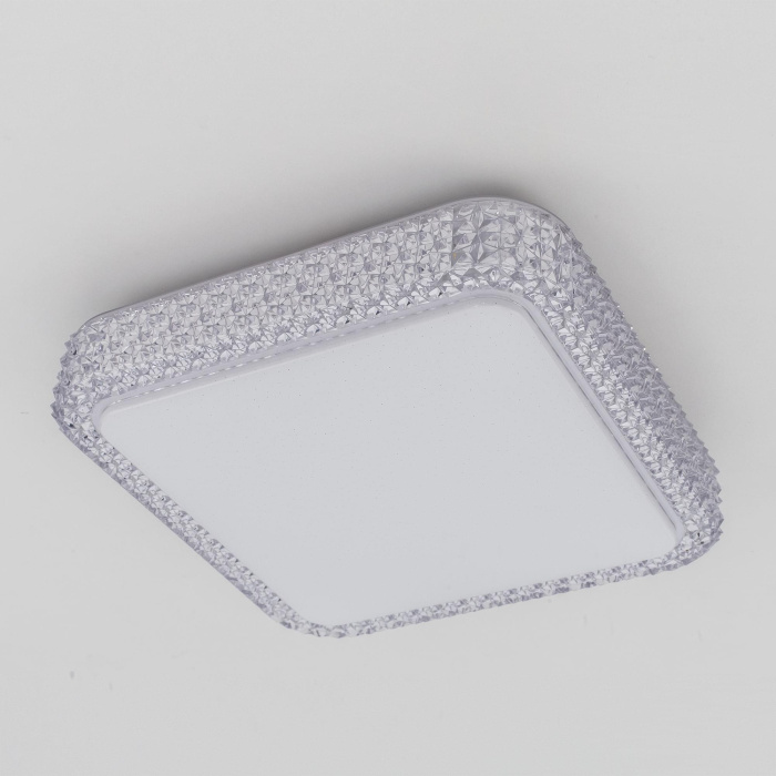 Светильник потолочный Citilux Альпина CL718K22