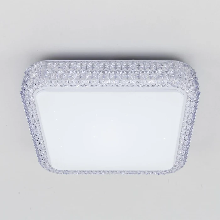 Светильник потолочный Citilux Альпина CL718K22