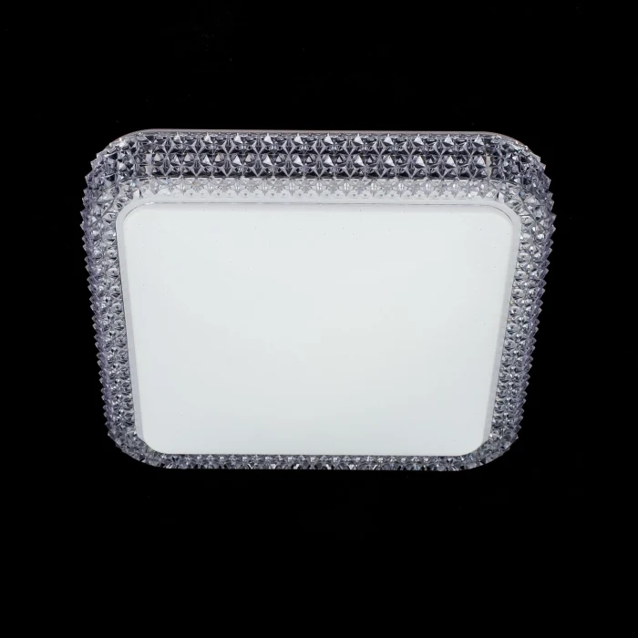 Светильник потолочный Citilux Альпина CL718K22