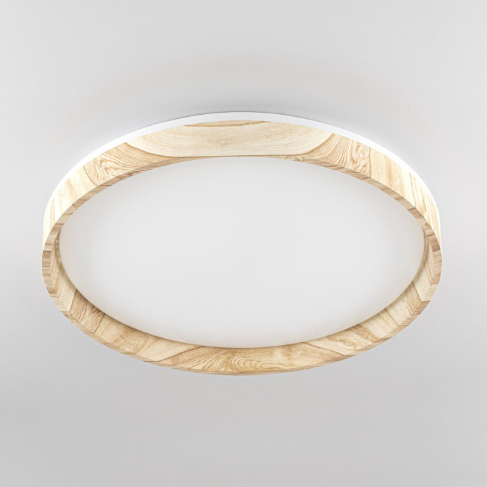 Потолочный светильник Citilux Enzo CL753452G