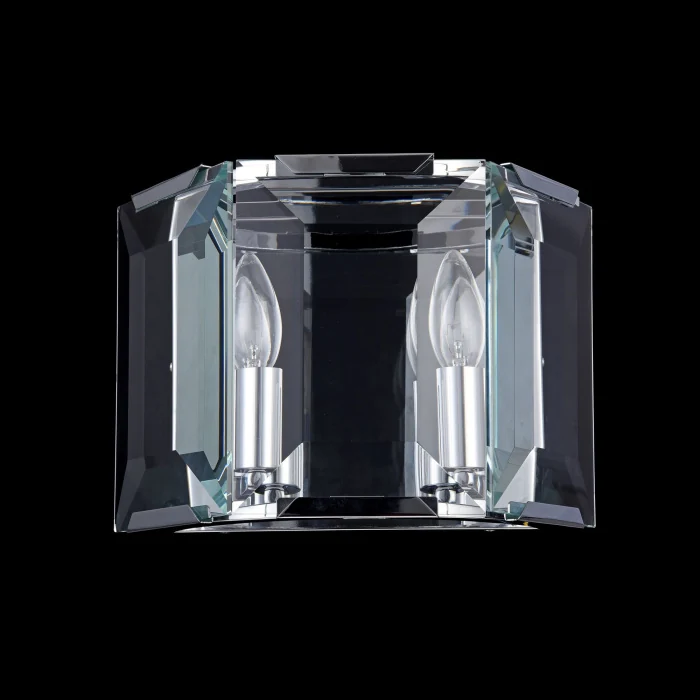 Бра Maytoni MOD202WL-02N