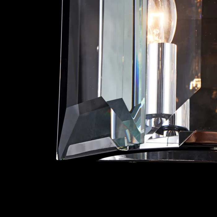 Бра Maytoni MOD202WL-02N