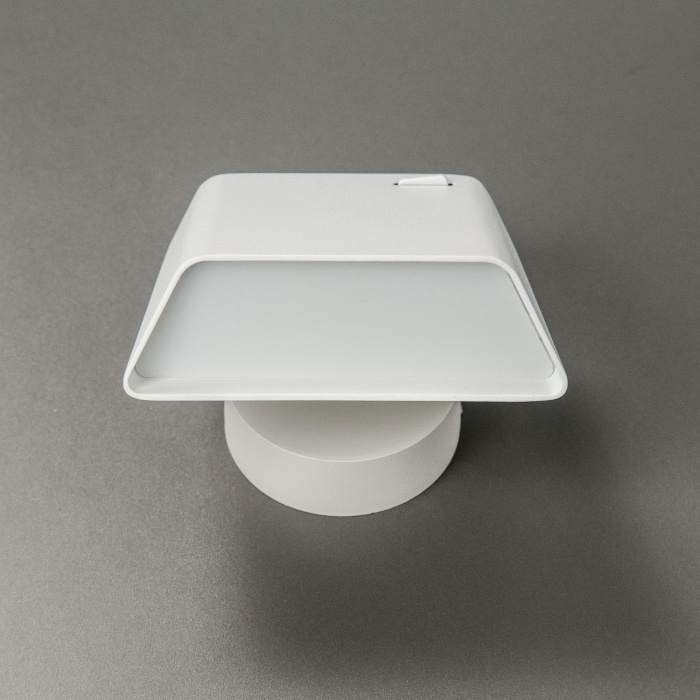 Светильник настенный поворотный Citilux Норман CL533410N