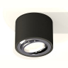 Комплект накладного поворотного светильника Ambrella light XS7511003
