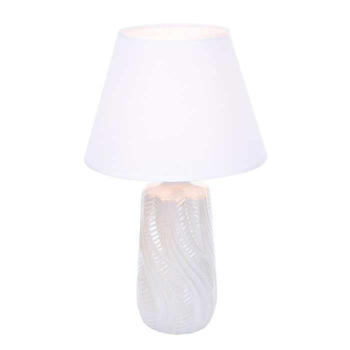 Настольная лампа LUMION 8211/1T