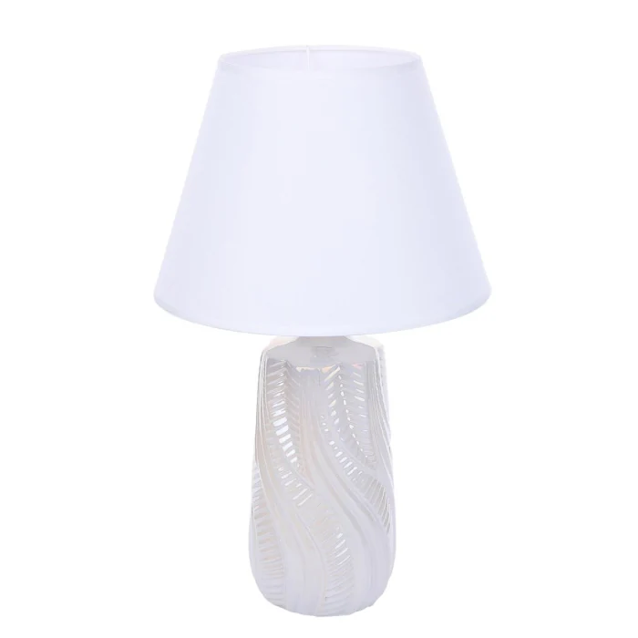 Настольная лампа Lumion Sinna 8211/1T