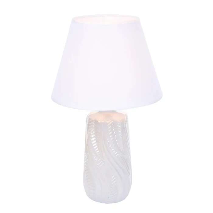 Настольная лампа Lumion Sinna 8211/1T