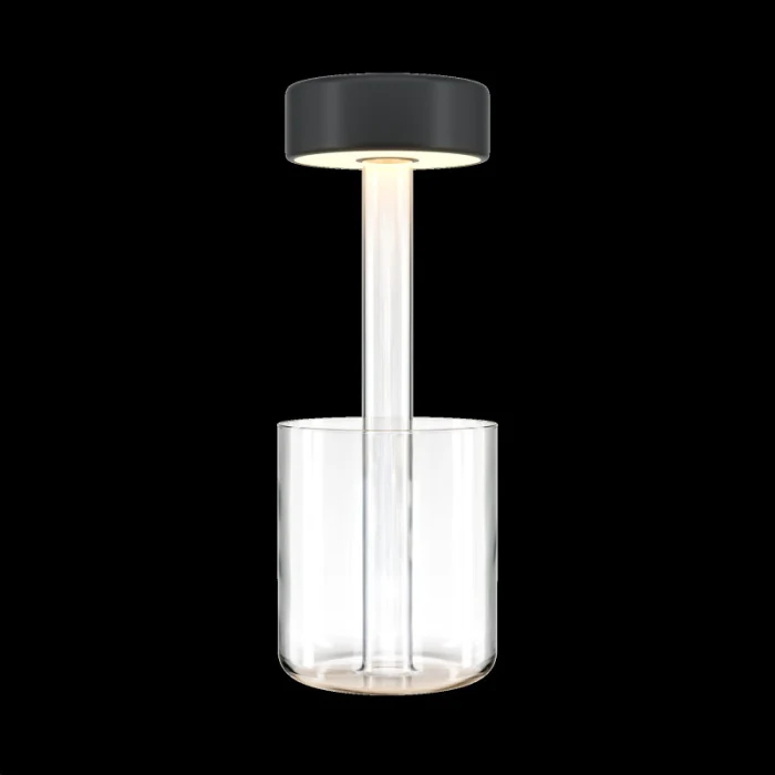 Настольная лампа Maytoni Ai collaboration MOD229TL-L3B3K1