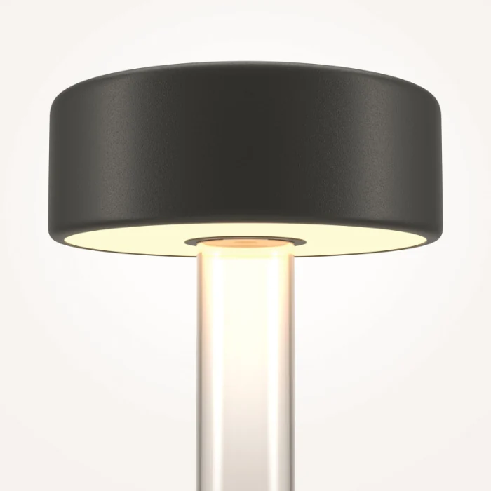 Настольная лампа Maytoni Ai collaboration MOD229TL-L3B3K1