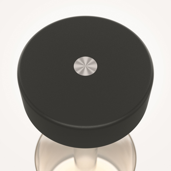 Настольная лампа Maytoni Ai collaboration MOD229TL-L3B3K1