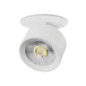 Встраиваемый спот Lightstar Alta pro A5546RS