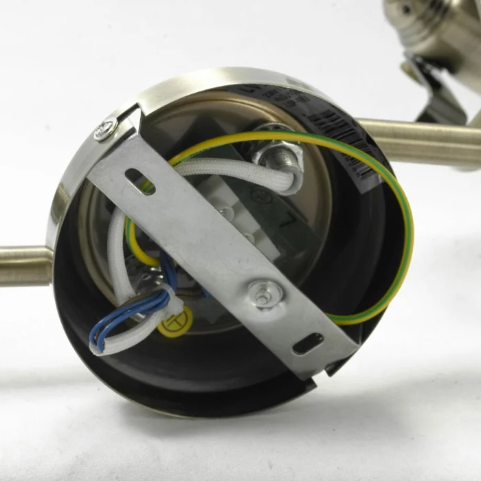 Спот COLORADO LSP-9960