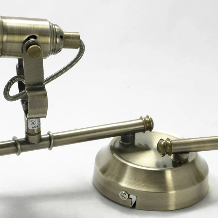 Спот COLORADO LSP-9960