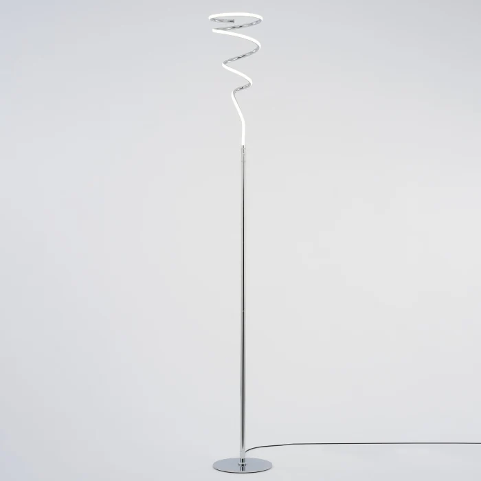 Торшер Citilux Джемини CL229911