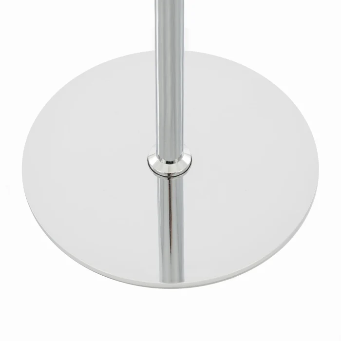 Торшер Citilux Джемини CL229911