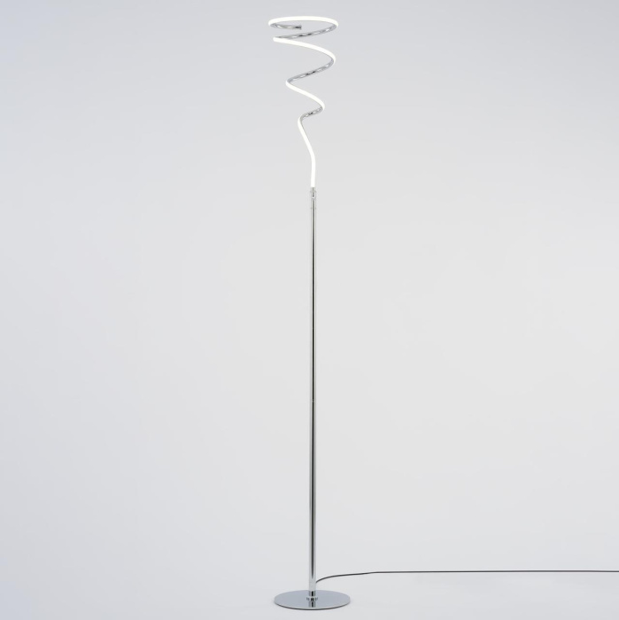 Торшер Citilux Джемини CL229911