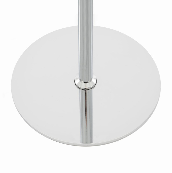 Торшер Citilux Джемини CL229911