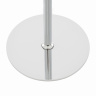 Торшер Citilux Джемини CL229911