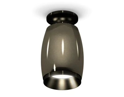 Комплект накладного светильника Ambrella light XS1123042