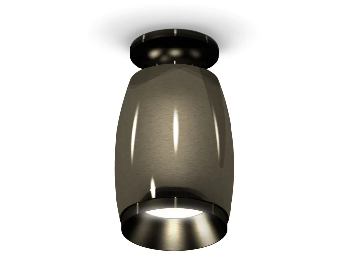 Комплект накладного светильника Ambrella light XS1123042