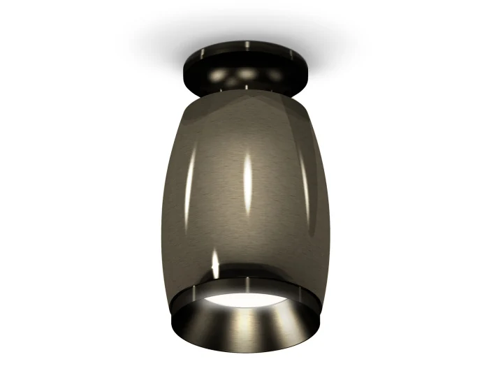 Комплект накладного светильника Ambrella light XS1123042